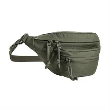 Tasmanian Tiger Modular Hip Bag