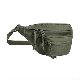 Tasmanian Tiger Modular Hip Bag