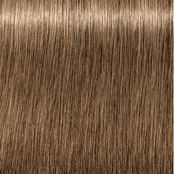Indola PCC Permanente Haarfarbe Intensive Deckkraft 8.0+ Hellblond 60 ml