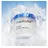 Medicube Zero Pore Pad 2.0 Reinigungspads 155 g