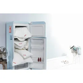 Paradies Cool Comfort Bio 155x220cm