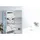 Paradies Cool Comfort Bio 155x220cm