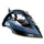 Tefal Ultimate Pure FV9848E0 schwarz-blau