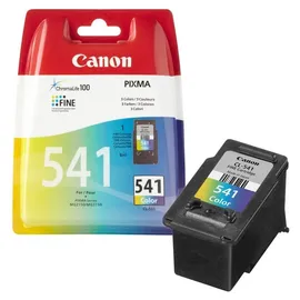 Canon CL-541 CMY (5227B001)