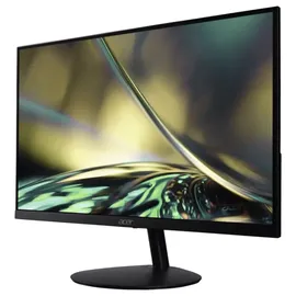 Acer SB322QAbi 32"