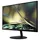 Acer SB322QAbi 32"