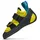 Scarpa Reflex Kid Kletterschuhe (Größe 32 gelb)