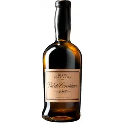 Vin de Constance 2019 -  Klein Constantia