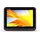Zebra Technologies Zebra ET65 STD TS 1 SIM+1 ESIM