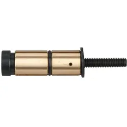 Expander für Kupplungsscheiben-Naben 19,5-26mm