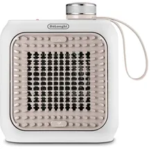 De'Longhi HFX10B03 pink