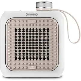 De'Longhi HFX10B03 pink
