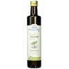 Olivenöl extra Selection, bio