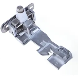 Bernina Gummibandnähfuß L14