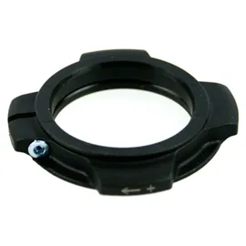 Sram Einstellring für Lager BB30/Press Fit 30 - Präzise Kurbeljustierung für BB30-Innenlager