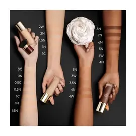 Guerlain Parure Gold Skin Matte LSF 15 3N neutral 35 ml