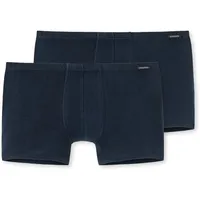 SCHIESSER Herren Boxershort