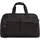 Tommy Hilfiger Element Repreve Duffle Bag Black