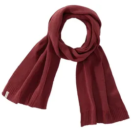 Vaude Edo Ii Schal - Redeva - One Size