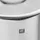 Zwilling TrueFlow Topf-Set 5-tlg. 4 x Kochtopf + Stielkasserolle