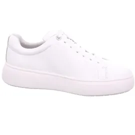 TAMARIS Sneaker 1-23736-42 117 normal