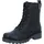 remonte D0W71-01 für Damen, Schwarz 37
