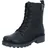 remonte D0W71-01 Damen Schwarz 37