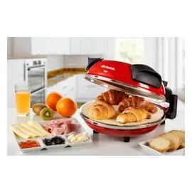 Ariete Pizzaofen