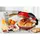 Ariete Pizzaofen