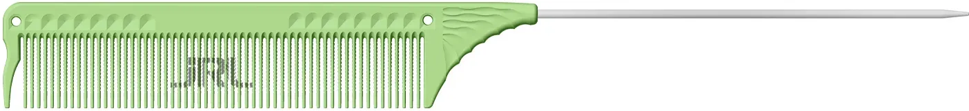 JRL Nadelstielkamm 8,8‘‘