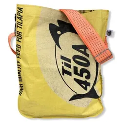 Beadbags Universal-Einkaufstasche