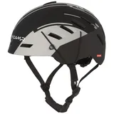 C.A.M.P. Voyager 54-58 cm Grau/Schwarz
