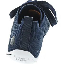 Dockers by Gerli Sneaker high blau, 37