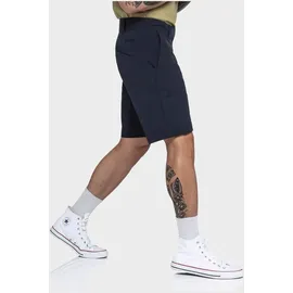 Schöffel Herren Style Gharra Shorts (Größe 4XL, blau)