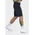 Schöffel Herren Style Gharra Shorts (Größe 4XL, blau)