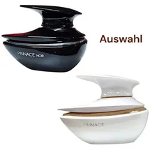 French Avenue Pinnace Eau de Parfum 100 ml