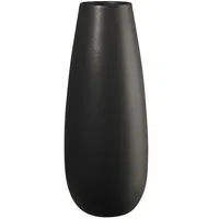 Asa Selection Ease 45 cm black iron