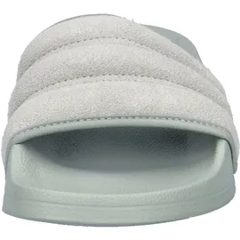 adidas Adilette Noshower Wonder Sage / Wonder Sage / Wonder Sage 39 1/3