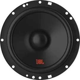 JBL Stage2 64CFS | 16cm 2-Wege Lautsprecher Komponentensystem