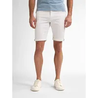 Petrol Industries Jeansshorts Weiß XL