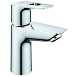 Grohe 23883001