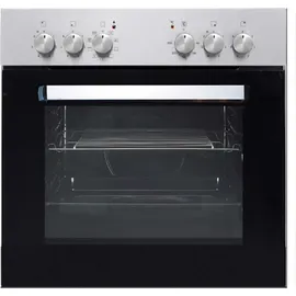 PKM BIC7-2KB GK IX-2