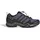 Adidas Terrex Swift R2 GTX Wonder Steel / Core Black / Semi Impact Orange 40