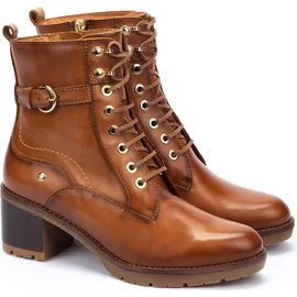 PIKOLINOS Ilanes 8510 (41/brandy) - braun, - 41