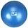 Ufe Gymnastikball Blau 65 cm