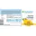 Bioherba Garcinia Cambogia Tropfen Tinktur 50 ml