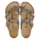 Birkenstock Mayari braun 46