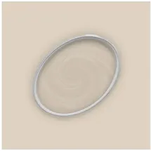 A.S. Creations Wandfarbe Sweet Sesame Beige matt 2,5 l