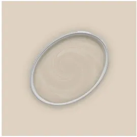 A.S. Creations Wandfarbe Sweet Sesame Beige matt 2,5 l
