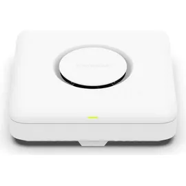 Netgear Business WBE758 - Accesspoint - Tri-Band
